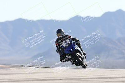 media/Jan-30-2026-2WTD (Fri) [[9b24c6d623]]/4-C Group/Session 5 (Turn 9)/